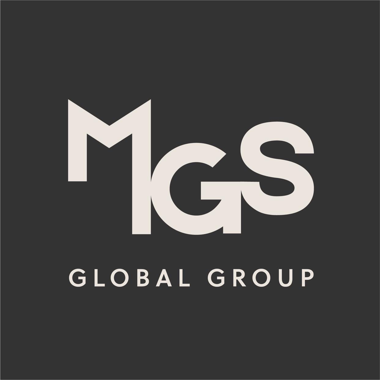 MGSGlobalGroup