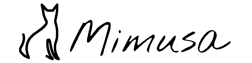 Mimusa