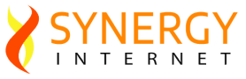 Synergy Internet