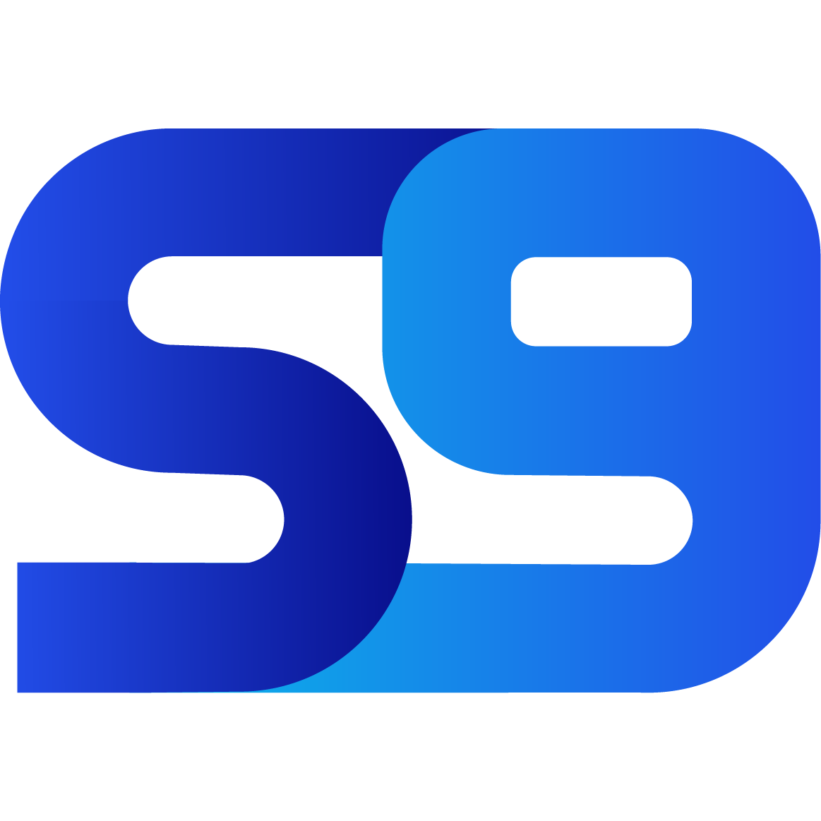 my-s9