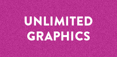 Unlimited Graphics